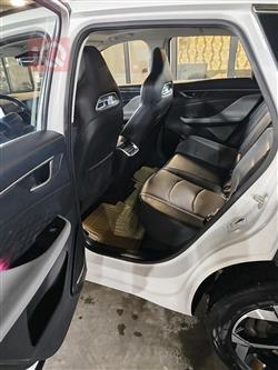 بايك X55